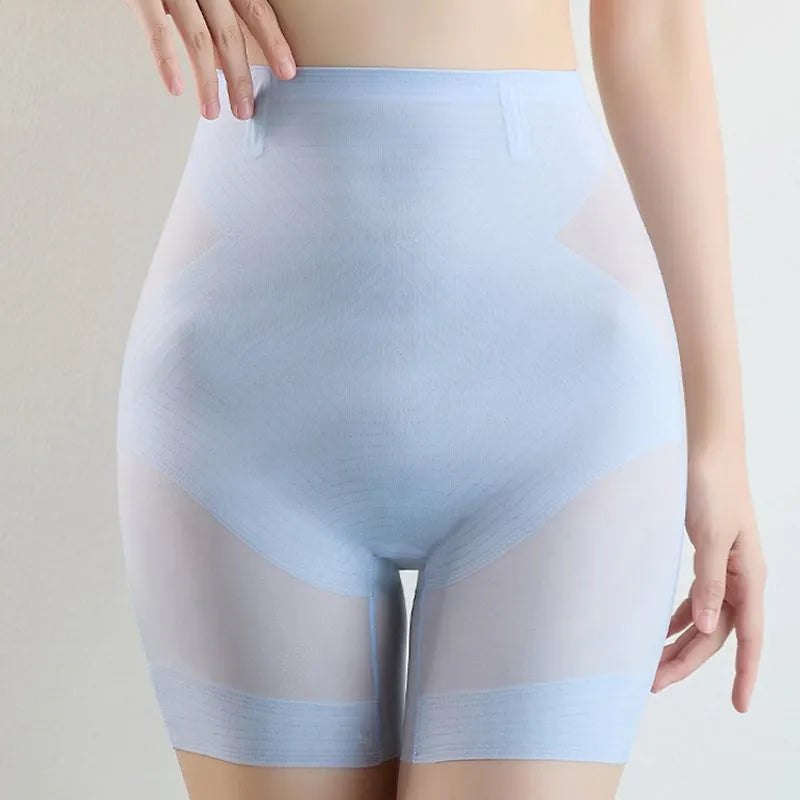 👙🩲 Summer Hot Sale | Hip-Lifting Body Shaper Shorts