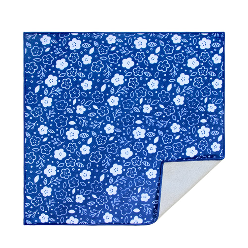 Magic Self-Adhesive Storage Bag-Buy 1 Get 1 Free