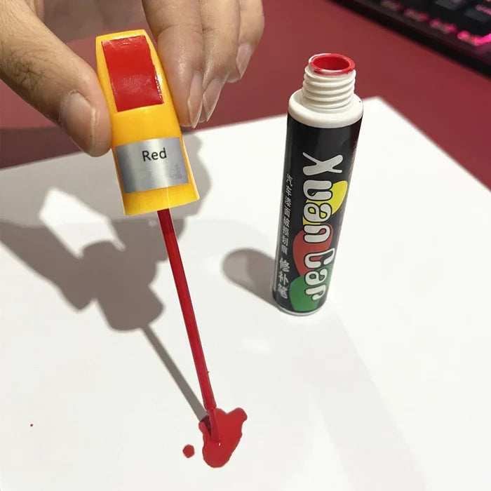 🎁Car Scratch Remover Pen (🎁BUY 3 GET 2)