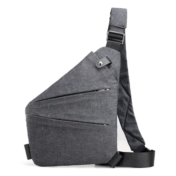🔥Personal Flex Bag