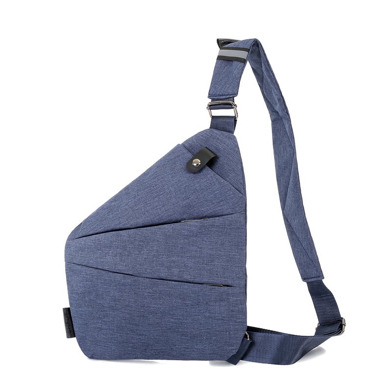 🔥Personal Flex Bag