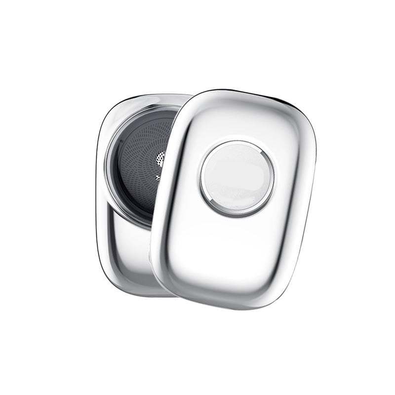 🌲MINI-SHAVE PORTABLE ELECTRIC SHAVER