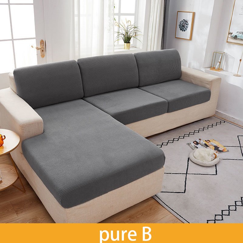 🔥2024 New Wear-Resistant Universal Sofa Cover