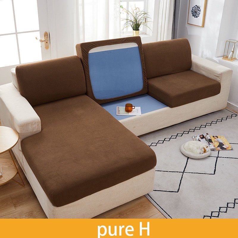 🔥2024 New Wear-Resistant Universal Sofa Cover