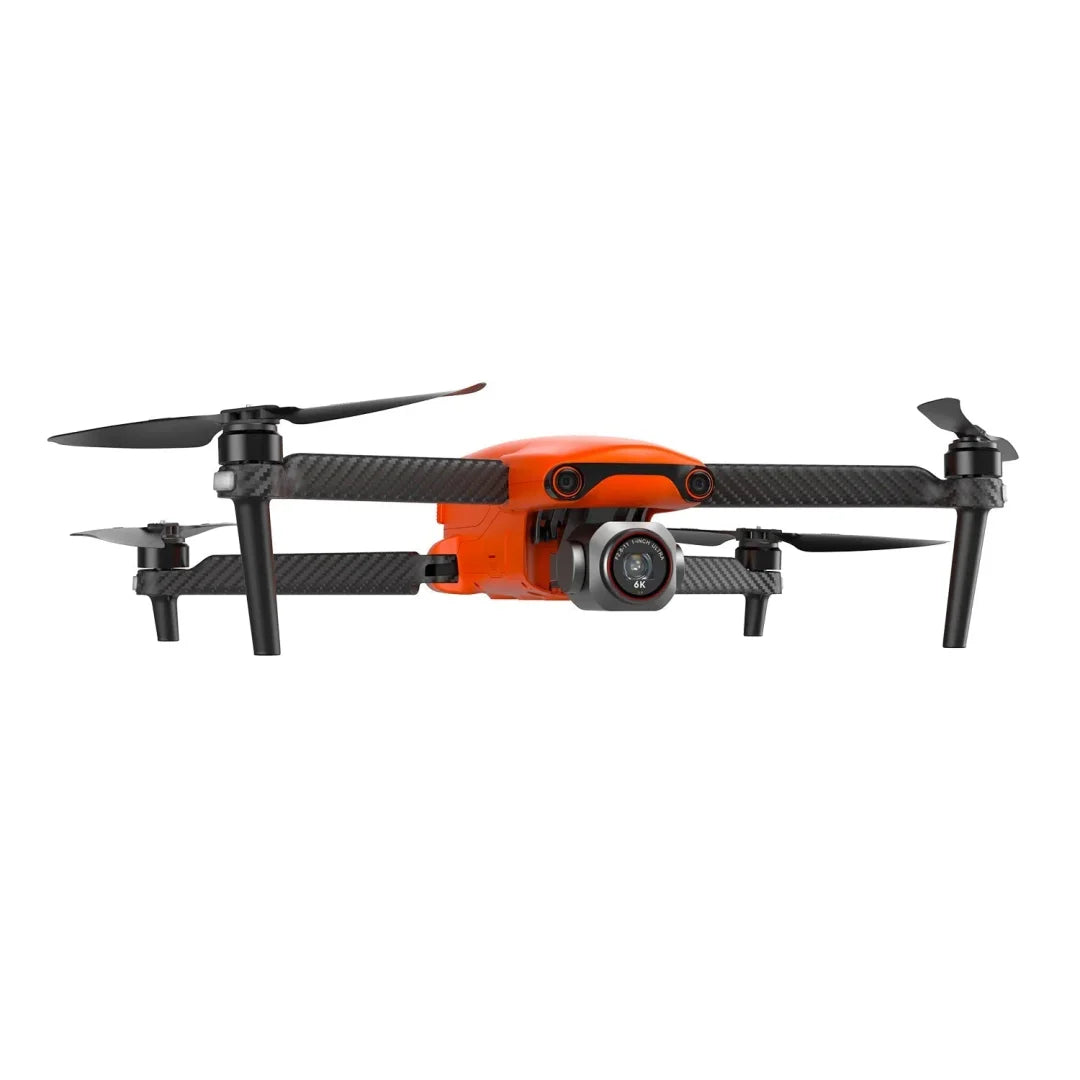 🎁🚁-LATEST Drone with 6k UHD
