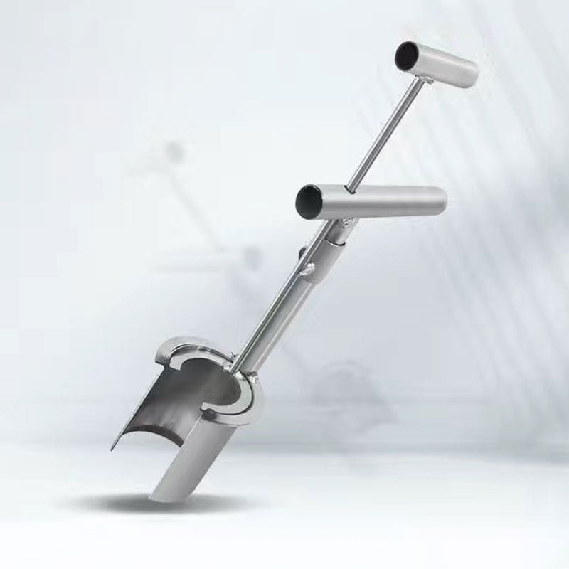 Garden Transplanter Tool