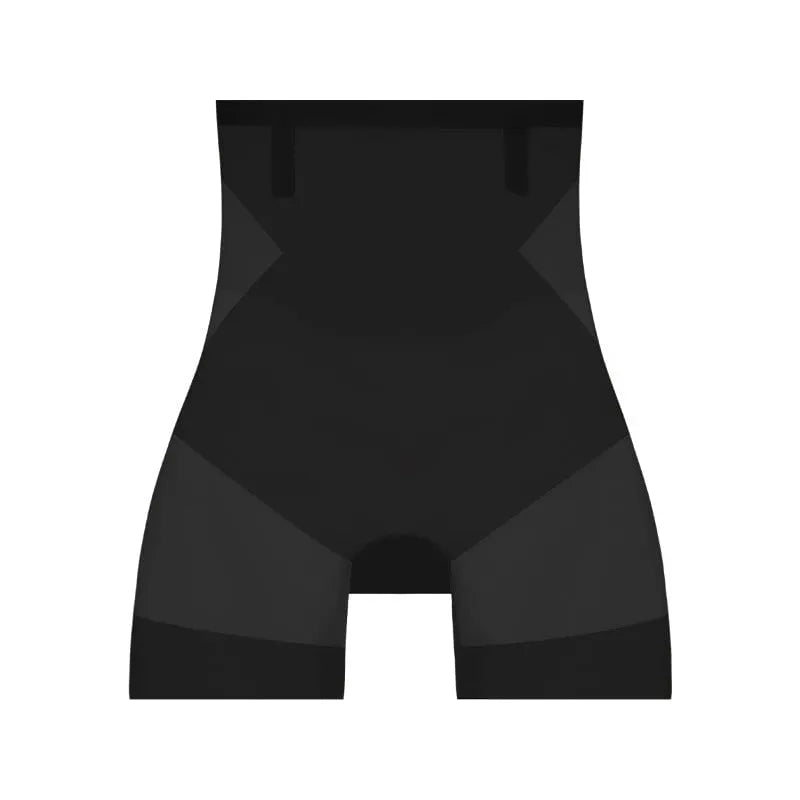 👙🩲 Summer Hot Sale | Hip-Lifting Body Shaper Shorts