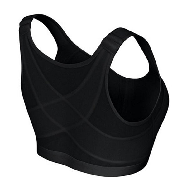 💥Adjustable Chest Brace Support Multifunctional Bra