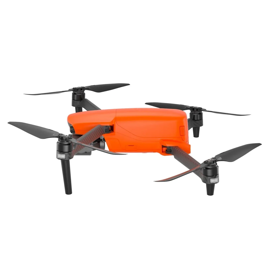 🎁🚁-LATEST Drone with 6k UHD