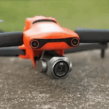 🎁🚁-LATEST Drone with 6k UHD