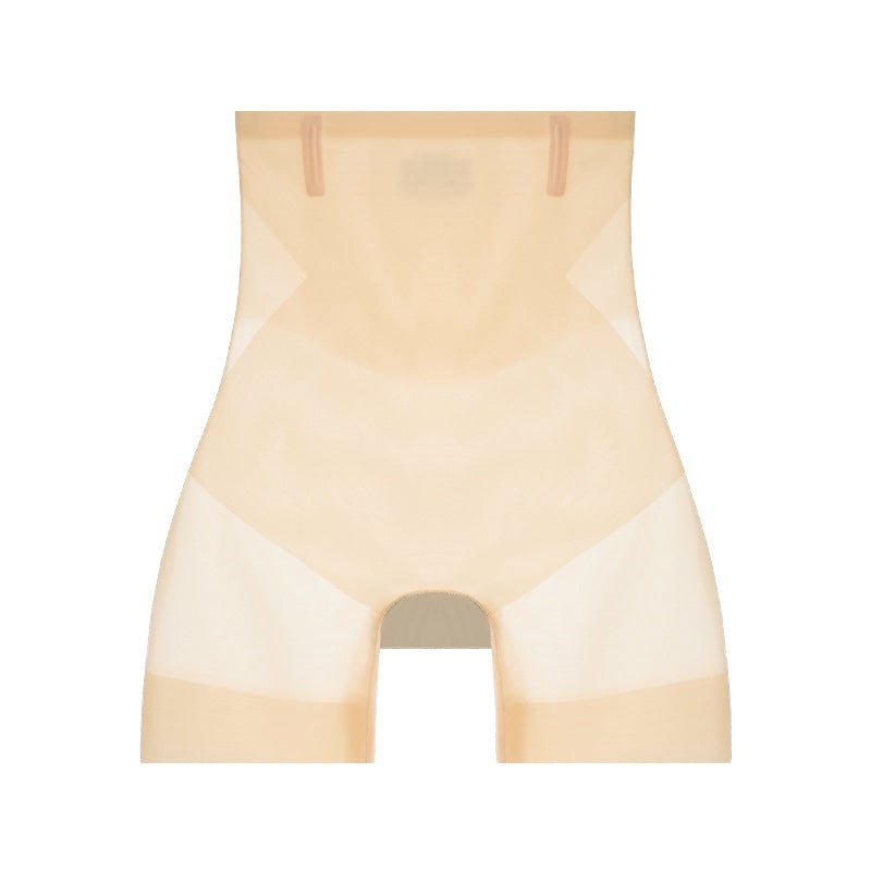 Ultra Slim Hip Lift Tummy Control Panties