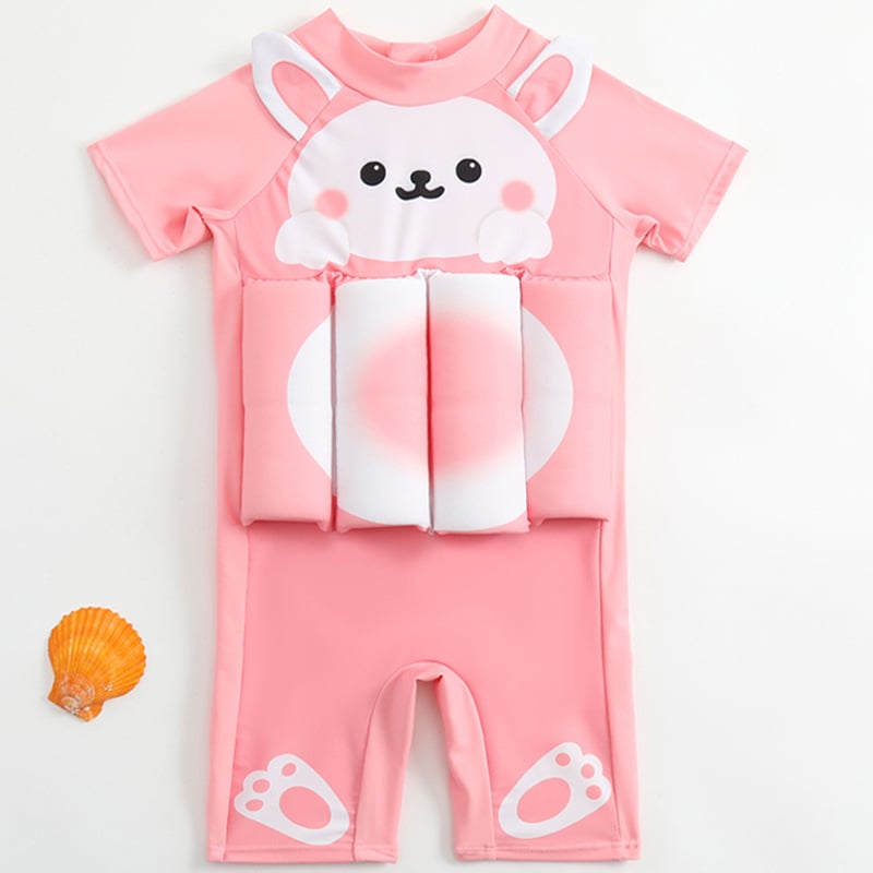 🏊‍♂️-Floating Swimsuit