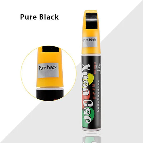 🎁Car Scratch Remover Pen (🎁BUY 3 GET 2)