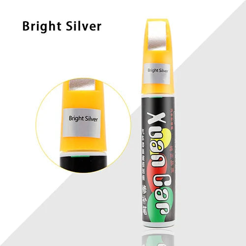 🎁Car Scratch Remover Pen (🎁BUY 3 GET 2)