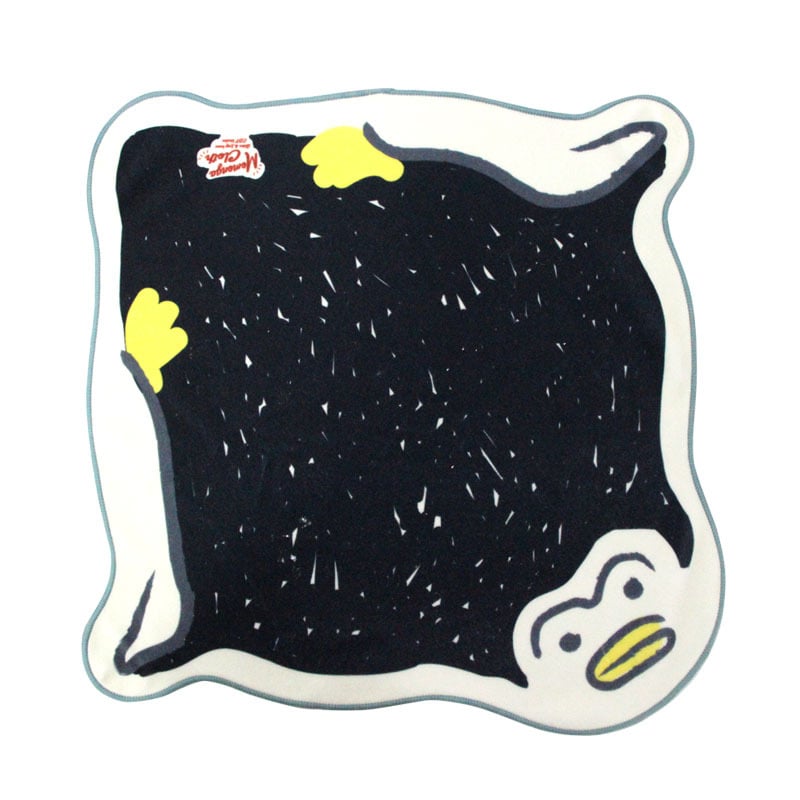 Magic Self-Adhesive Storage Bag-Buy 1 Get 1 Free