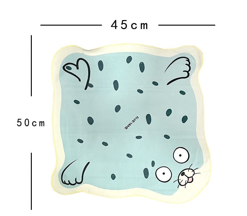 Magic Self-Adhesive Storage Bag-Buy 1 Get 1 Free