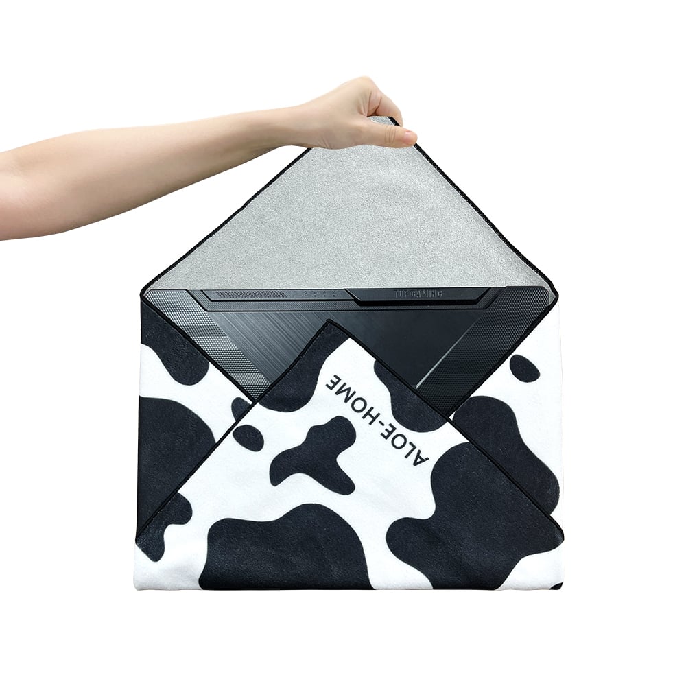 Magic Self-Adhesive Storage Bag-Buy 1 Get 1 Free
