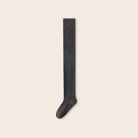 Hot Sale - Women's Warm Thigh High Socks🧦