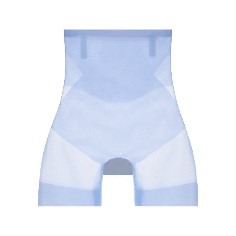 👙🩲 Summer Hot Sale | Hip-Lifting Body Shaper Shorts