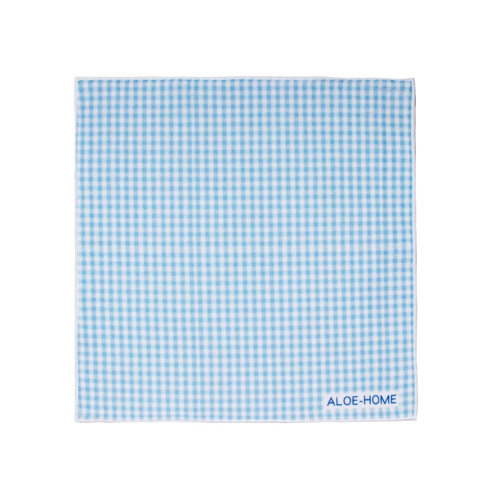 Magic Self-Adhesive Storage Bag-Buy 1 Get 1 Free