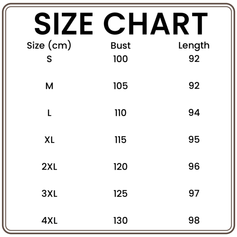 💃💖Women's Sleeveless Button Pocket V-Neck Dress