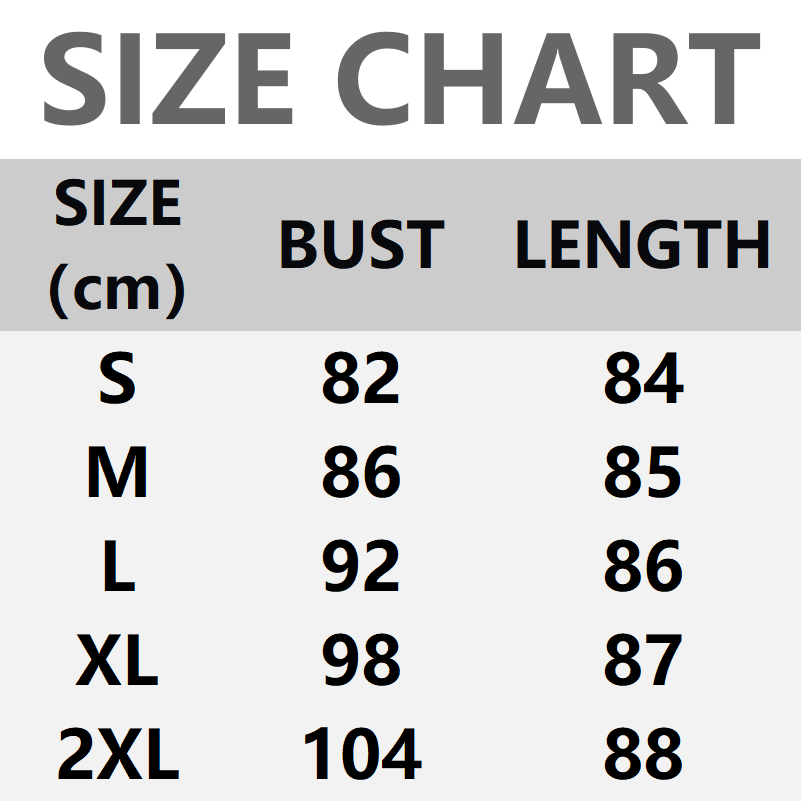 💃Women's Casual Sleeveless Crew Neck Midi Dress