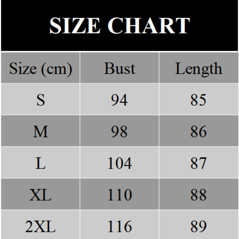 💖Women's Casual Sleeveless Floral Print Dress