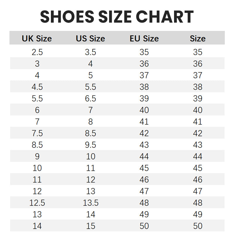 Rhinestones-Embellished Breathable Mesh Sneakers