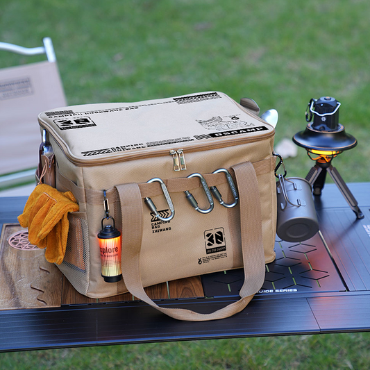 ⚡LIMITED TIME⚡Outdoor Tactical Storage Bag