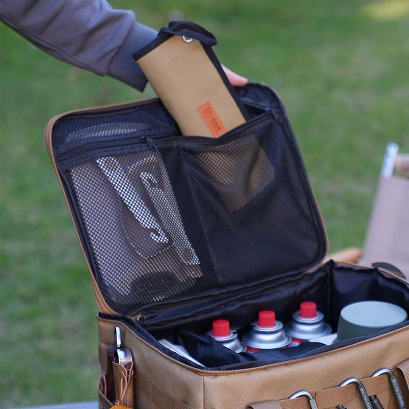 ⚡LIMITED TIME⚡Outdoor Tactical Storage Bag