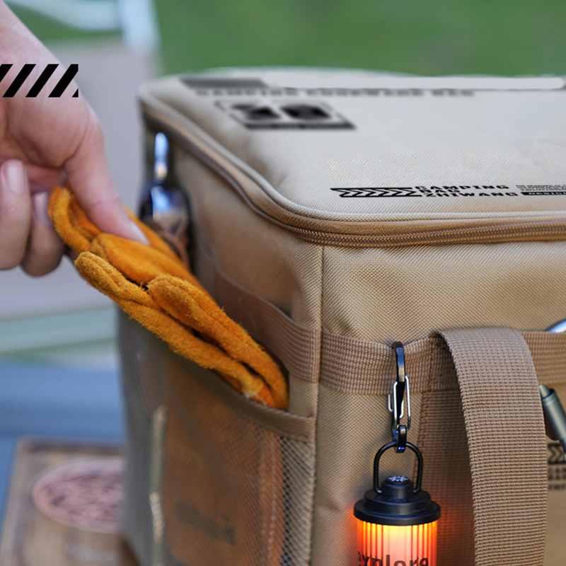 ⚡LIMITED TIME⚡Outdoor Tactical Storage Bag
