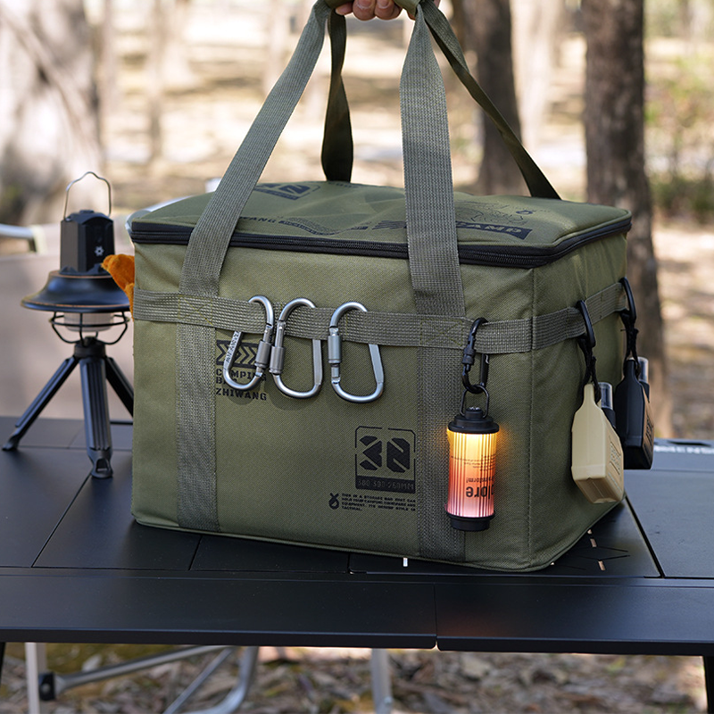 ⚡LIMITED TIME⚡Outdoor Tactical Storage Bag