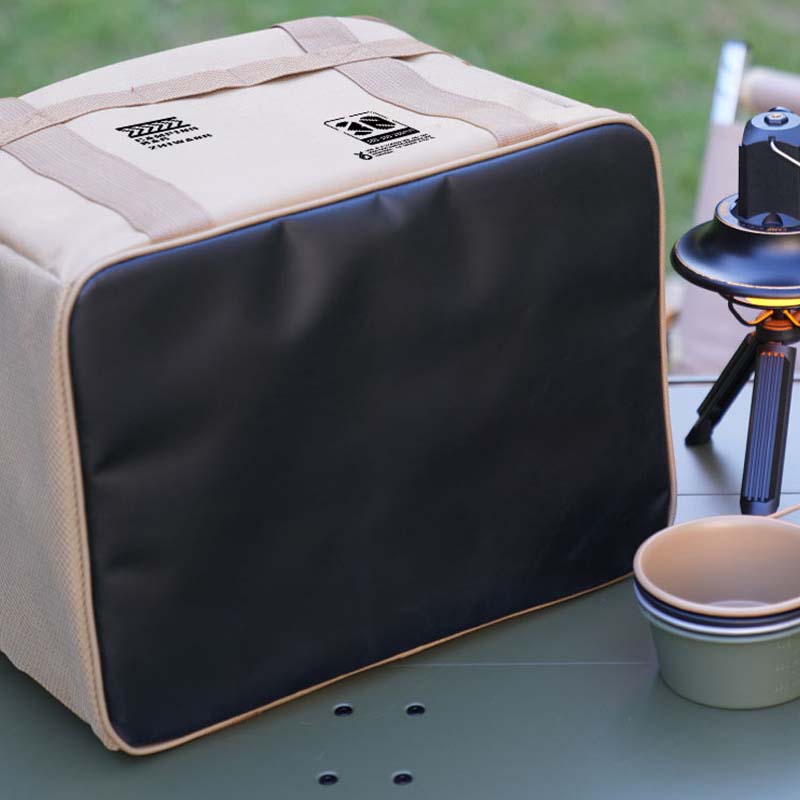 ⚡LIMITED TIME⚡Outdoor Tactical Storage Bag