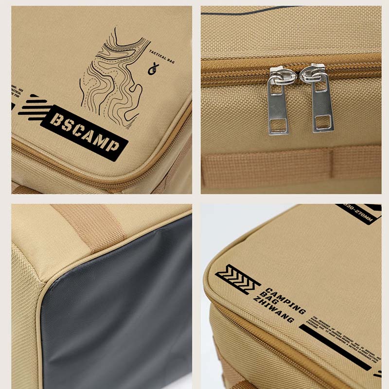 ⚡LIMITED TIME⚡Outdoor Tactical Storage Bag