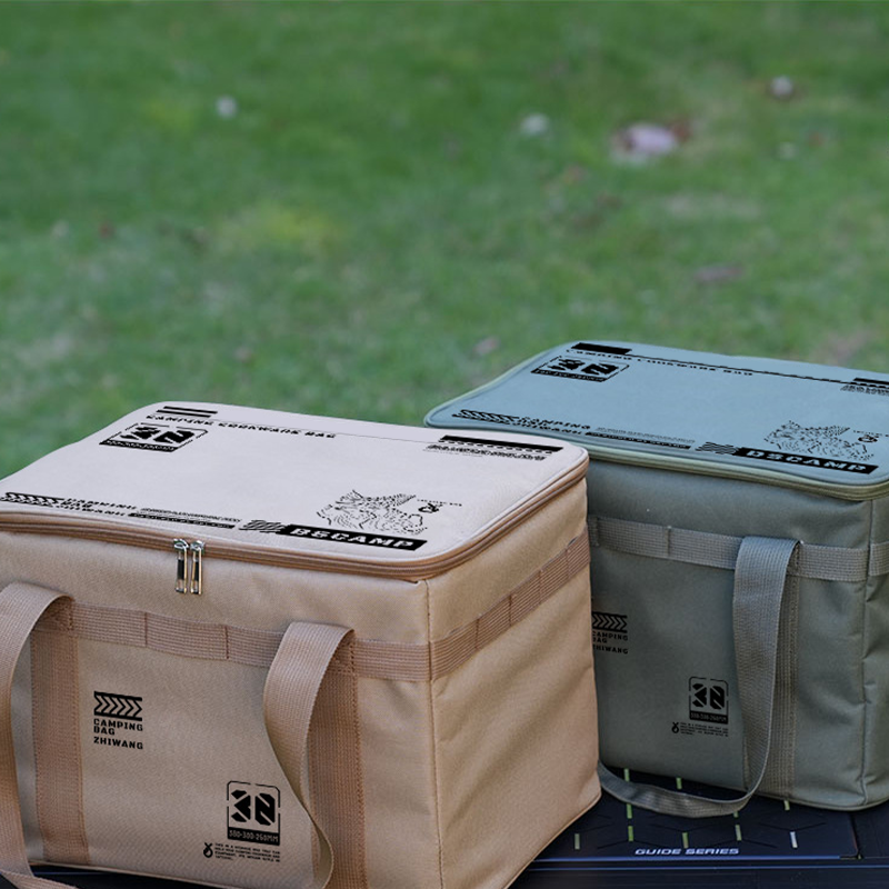 ⚡LIMITED TIME⚡Outdoor Tactical Storage Bag