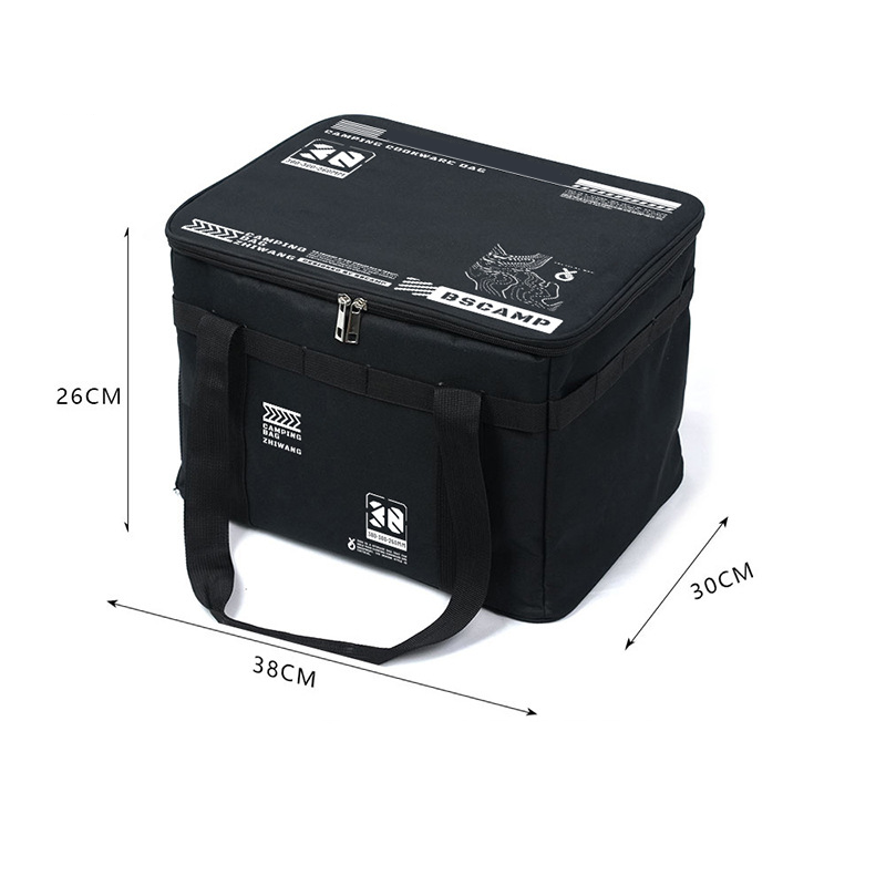⚡LIMITED TIME⚡Outdoor Tactical Storage Bag