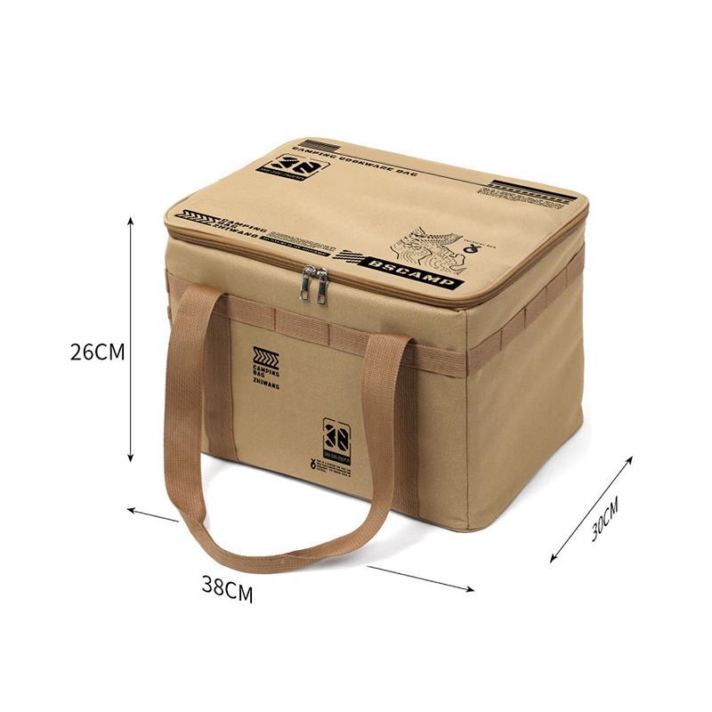 ⚡LIMITED TIME⚡Outdoor Tactical Storage Bag