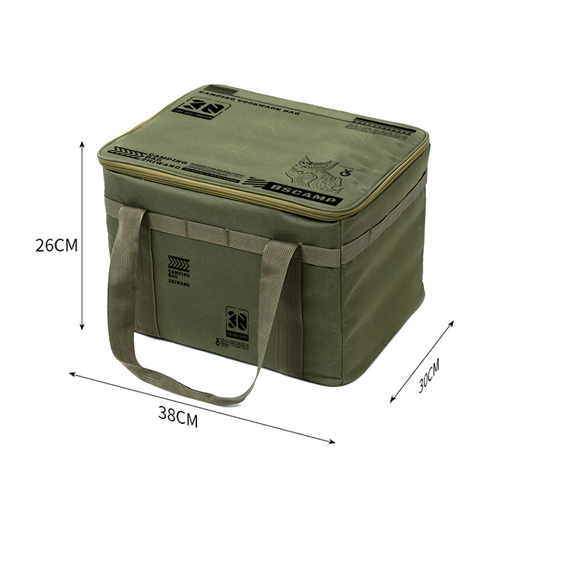 ⚡LIMITED TIME⚡Outdoor Tactical Storage Bag