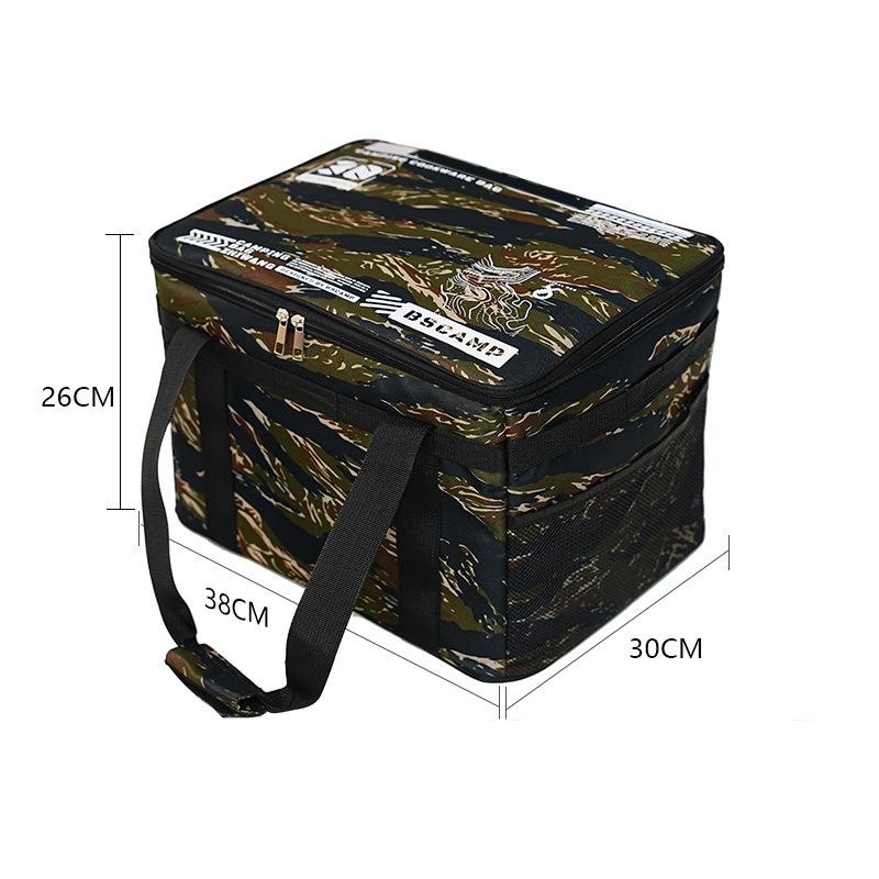 ⚡LIMITED TIME⚡Outdoor Tactical Storage Bag