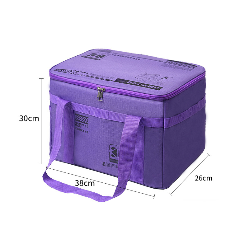 ⚡LIMITED TIME⚡Outdoor Tactical Storage Bag